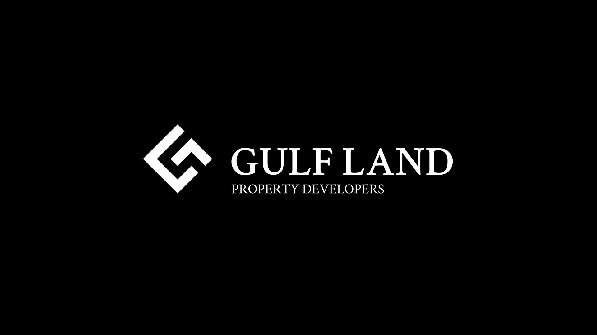 SERENITY LAKES 5 от Gulf Land Property Developers (GLPD) в Jumeirah Village Circle, Dubai, ОАЭ - 8