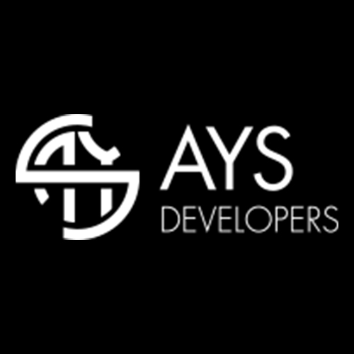 AYS Developers