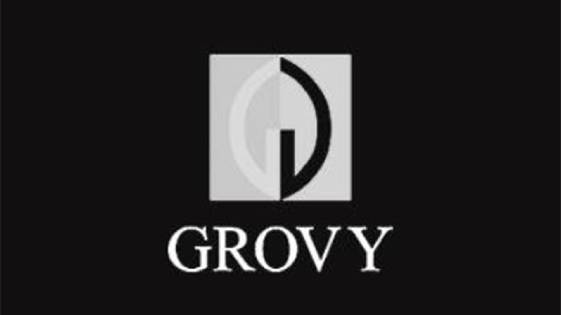 GROVY ARIA by Grovy Real Estate Development Llc in Jumeirah Village Circle, Dubai, UAE - 8